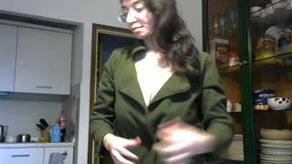 Sexjeux webcam show 2020-01-10_16-09-55_494