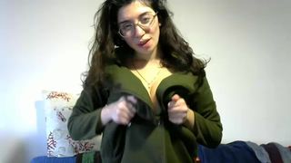 Sexjeux webcam show 2020-01-10_16-09-55_494