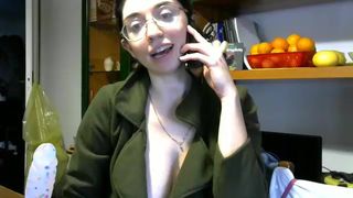 Sexjeux webcam show 2020-01-10_16-09-55_494