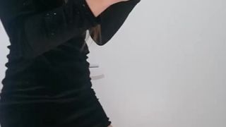 Rizlahot2 webcam show 2020-01-07_15-21-04_666
