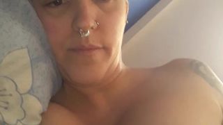 Vampora19777 webcam show 2020-01-03_15-50-56_832