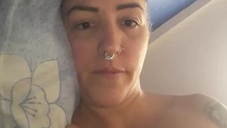 Vampora19777 webcam show 2020-01-03_15-50-56_832