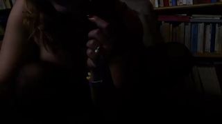 Gloryholeit2 webcam show 2020-01-06_10-38-51_875
