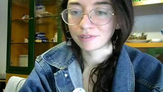 Sexjeux webcam show 2020-01-07_13-15-57_816