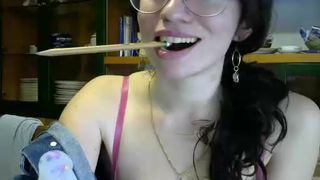 Sexjeux webcam show 2020-01-07_13-15-57_816
