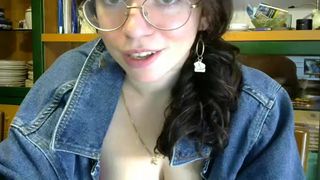 Sexjeux webcam show 2020-01-07_13-15-57_816