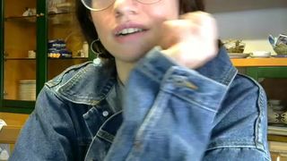 Sexjeux webcam show 2020-01-07_13-15-57_816