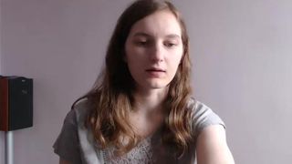 Cleo_d webcam show 2020-01-10_13-48-38_731