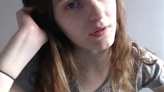 Cleo_d webcam show 2020-01-10_13-48-38_731
