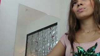 Melanihopper webcam show 2020-01-14_04-53-33_892