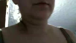 Kellypurple webcam show 2020-01-14_06-50-45_420