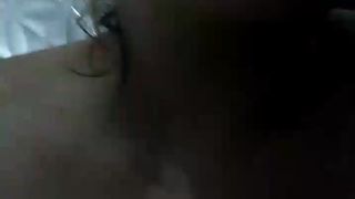 Kellypurple webcam show 2020-01-14_06-50-45_420