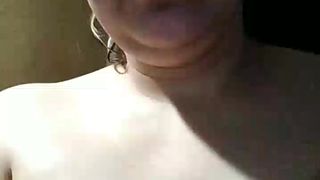 Kellypurple webcam show 2020-01-14_06-50-45_420