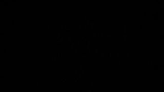 Rubyyyi webcam show 2020-01-10_12-43-17_610