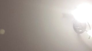 Rubyyyi webcam show 2020-01-10_12-43-17_610