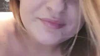 Rubyyyi webcam show 2020-01-10_12-43-17_610