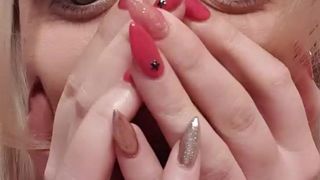 Monikag webcam show 2020-01-10_22-32-52_434