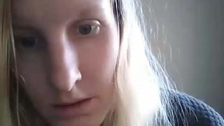 Lablonde webcam show 2020-01-11_12-38-41_103