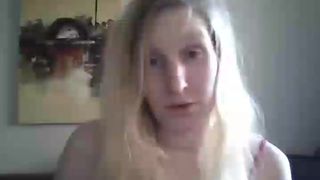 Lablonde webcam show 2020-01-11_12-38-41_103