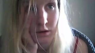 Lablonde webcam show 2020-01-11_12-38-41_103