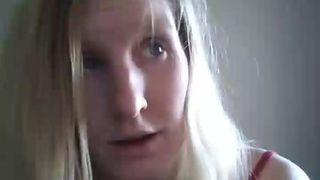 Lablonde webcam show 2020-01-11_12-38-41_103