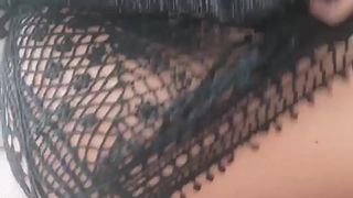 Cutediamond webcam show 2020-01-11_12-22-34_988