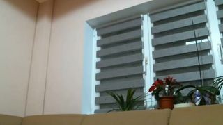 Have_funnn webcam show 2020-01-05_19-10-45_047