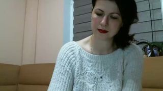 Have_funnn webcam show 2020-01-05_19-10-45_047