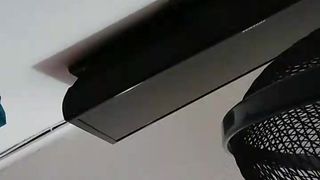 Suicidegirl6 webcam show 2019-12-30_09-42-31_763