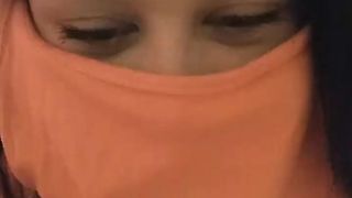 Suicidegirl6 webcam show 2019-12-30_09-42-31_763