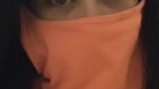 Suicidegirl6 webcam show 2019-12-30_09-42-31_763