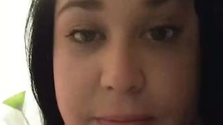 Suicidegirl6 webcam show 2019-12-30_09-42-31_763