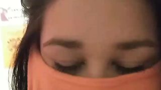 Suicidegirl6 webcam show 2019-12-30_09-42-31_763