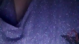 Leonessafree webcam show 2020-01-08_22-58-11_244