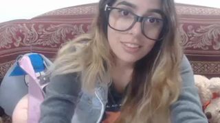Anais_star webcam show 2020-01-14_09-35-12_835