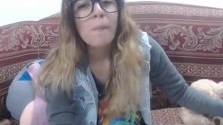 Anais_star webcam show 2020-01-14_09-35-12_835