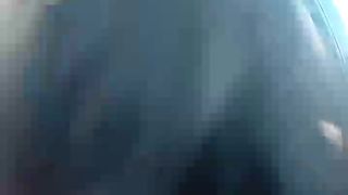 Giuly21 webcam show 2020-01-10_12-02-41_488