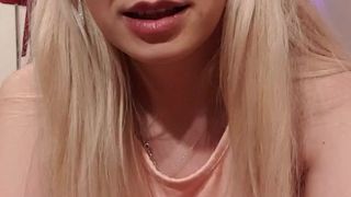 Monikag webcam show 2020-01-13_20-50-43_984