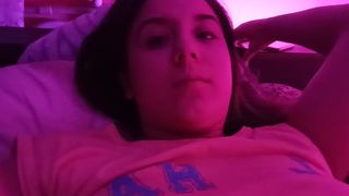 Abigeil77 webcam show 2020-01-11_22-21-23_978