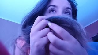 Abigeil77 webcam show 2020-01-11_22-21-23_978