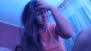 Abigeil77 webcam show 2020-01-11_22-21-23_978