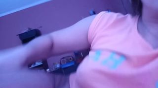 Abigeil77 webcam show 2020-01-11_22-21-23_978