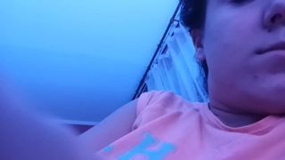 Abigeil77 webcam show 2020-01-11_22-21-23_978