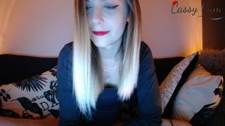 Cassy_cum webcam show 2020-01-10_21-35-28_455