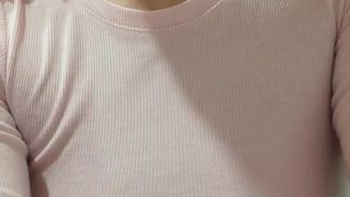 Dzintars_fun webcam show 2019-12-30_12-20-58_104