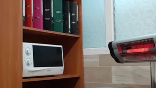 Dzintars_fun webcam show 2019-12-30_12-20-58_104