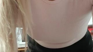 Dzintars_fun webcam show 2019-12-30_12-20-58_104