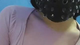 Xxxbadgirlxxx webcam show 2020-01-10_21-44-35_810