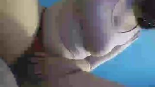 Xxxbadgirlxxx webcam show 2020-01-10_21-44-35_810
