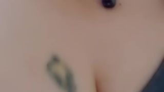 Soltetona webcam show 2020-01-14_08-52-00_821